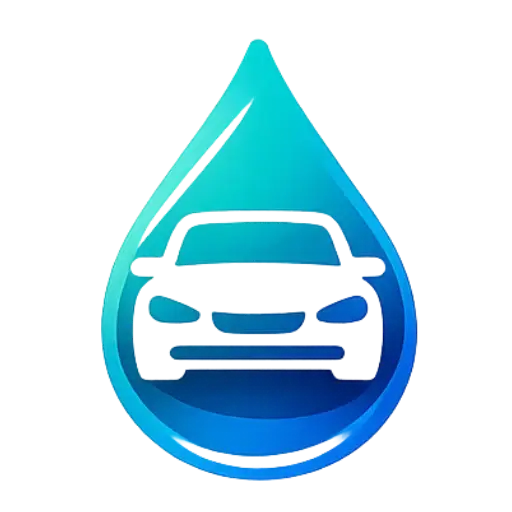 Lavage auto à domicile Sainte-Radégonde